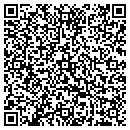 QR code with Ted Coe Company contacts