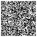 QR code with JWI Restorations contacts