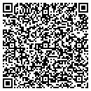 QR code with Bowling Insurance contacts