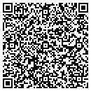 QR code with Jerrys Game Room contacts