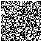 QR code with Laborers International Union contacts