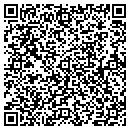 QR code with Classy Cuts contacts