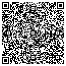 QR code with Caufield's Novelty contacts
