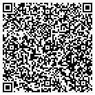 QR code with Ideal Water Conditioning contacts
