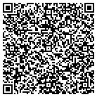 QR code with Thomas Glass & Window Service contacts