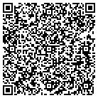 QR code with Robert D Rust DDS contacts