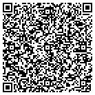 QR code with French Brothers Cleaners contacts