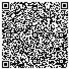 QR code with Ember Contracting Corp contacts