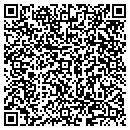 QR code with St Vincent De Paul contacts