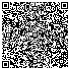 QR code with Cenral KY Trmt & Pest Control C contacts