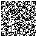 QR code with Markos contacts