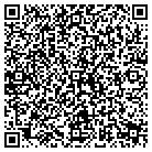 QR code with Western Auto Assoc Store contacts