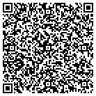 QR code with Millenium Health Sciences contacts