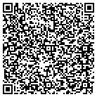 QR code with Phelps Intergenerational Center contacts