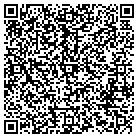 QR code with Scottsdale Computer Consulting contacts