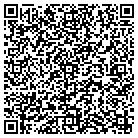 QR code with Aspen Creek Engineering contacts