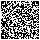 QR code with Perfect Nails & Hair contacts