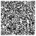 QR code with Settle Electri & Hvac contacts