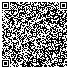 QR code with Rice-Ransdell Engineering contacts