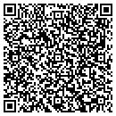 QR code with J L Caudill Trk contacts