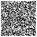 QR code with Terry Graphics contacts