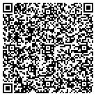 QR code with Arrow Contracting Company LLC contacts