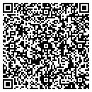 QR code with Highway Department contacts