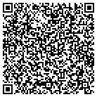 QR code with Thornton Feed & Supply contacts