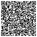 QR code with My Moms Chili Inc contacts