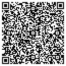 QR code with CPMC contacts