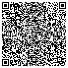 QR code with Coca-Cola Bottling Co contacts