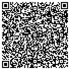 QR code with Herbig Lock & Key Service contacts