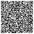 QR code with Intervisions Medical Billing contacts