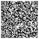 QR code with Truck Supplies Inc contacts