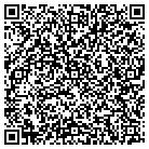QR code with Hildreths Oracle Inn Steak House contacts