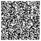 QR code with Rocker Learning Center contacts
