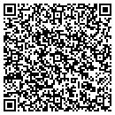 QR code with Global Exploration contacts