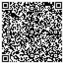 QR code with Williams Family Food contacts
