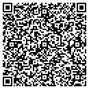 QR code with Landry & Co contacts