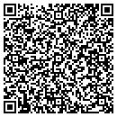 QR code with Software Etc contacts