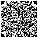 QR code with Computer Co contacts