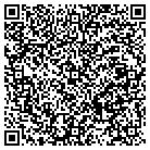 QR code with Peace Of Mind Home Security contacts