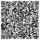 QR code with Coin Phone Management contacts