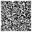 QR code with Loyal Order Of Moose contacts