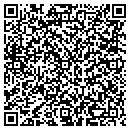 QR code with B Kishore Gupta MD contacts