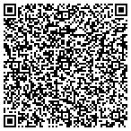 QR code with Spirit Of Hope Lutheran Church contacts