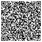 QR code with Crain's Taekwondo Academy contacts