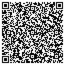 QR code with Howard & Helmers contacts