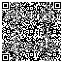 QR code with Lens Crafters contacts