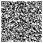 QR code with Breeders Guide Publishing contacts
